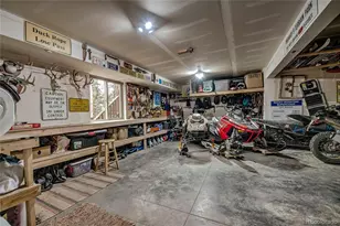 566 Miners Way, Fairplay, CO 80440 - Photo 25