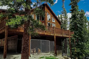 566 Miners Way, Fairplay, CO 80440 - Photo 5