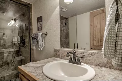 566 Miners Way, Fairplay, CO 80440 - Photo 23