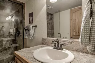 566 Miners Way, Fairplay, CO 80440 - Photo 23