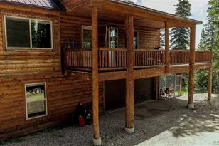 566 Miners Way, Fairplay, CO 80440 - Photo 29