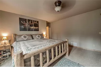 566 Miners Way, Fairplay, CO 80440 - Photo 15