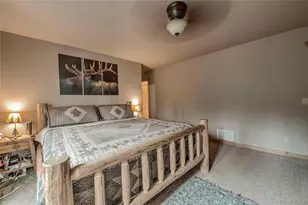 566 Miners Way, Fairplay, CO 80440 - Photo 15