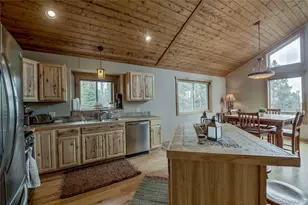 566 Miners Way, Fairplay, CO 80440 - Photo 13
