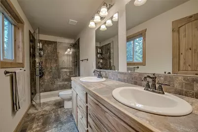 566 Miners Way, Fairplay, CO 80440 - Photo 17