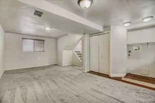 10748 Routt St, Broomfield, CO 80021 - Photo 19
