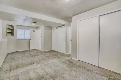 10748 Routt Street, Broomfield, CO 80021 - Photo 17