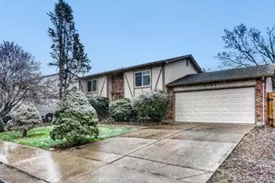 10748 Routt Street, Broomfield, CO 80021 - Photo 27
