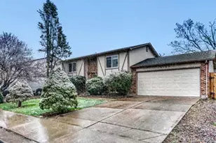 10748 Routt St, Broomfield, CO 80021 - Photo 27