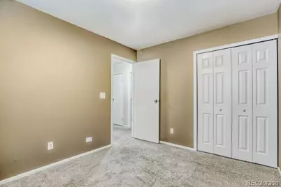 10748 Routt Street, Broomfield, CO 80021 - Photo 15