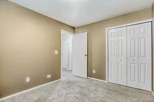 10748 Routt St, Broomfield, CO 80021 - Photo 15