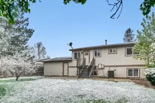 10748 Routt St, Broomfield, CO 80021 - Photo 23