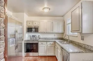 10748 Routt St, Broomfield, CO 80021 - Photo 5