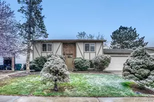 10748 Routt St, Broomfield, CO 80021 - Photo 31