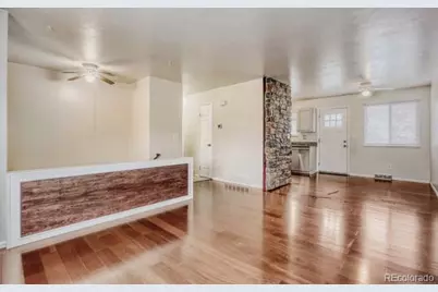10748 Routt Street, Broomfield, CO 80021 - Photo 9
