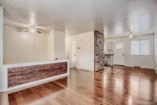 10748 Routt St, Broomfield, CO 80021 - Photo 9