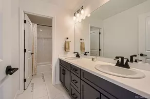 8137 Ralston Creek Ave, Littleton, CO 80125 - Photo 29