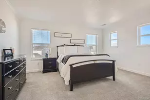 8137 Ralston Creek Ave, Littleton, CO 80125 - Photo 19