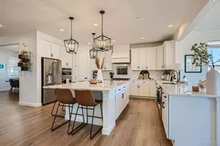 8137 Ralston Creek Ave, Littleton, CO 80125 - Photo 9