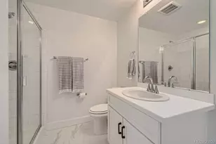 8137 Ralston Creek Ave, Littleton, CO 80125 - Photo 39