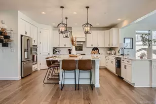 8137 Ralston Creek Ave, Littleton, CO 80125 - Photo 13