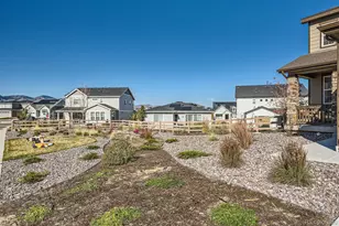 8137 Ralston Creek Ave, Littleton, CO 80125 - Photo 49