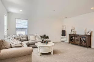 8137 Ralston Creek Ave, Littleton, CO 80125 - Photo 31