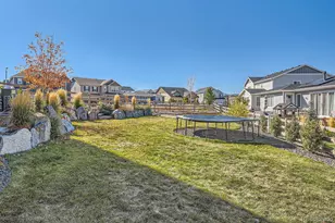 8137 Ralston Creek Ave, Littleton, CO 80125 - Photo 45