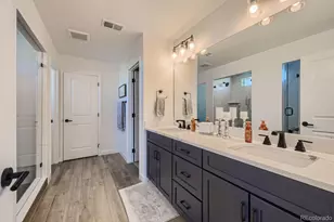 8137 Ralston Creek Ave, Littleton, CO 80125 - Photo 23