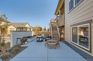 8137 Ralston Creek Ave, Littleton, CO 80125 - Photo 43