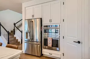 8137 Ralston Creek Ave, Littleton, CO 80125 - Photo 11