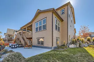 8137 Ralston Creek Ave, Littleton, CO 80125 - Photo 47