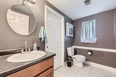 10890 Stuart Court, Westminster, CO 80031 - Photo 15