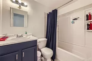 10890 Stuart Ct, Westminster, CO 80031 - Photo 23