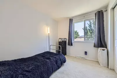 10890 Stuart Court, Westminster, CO 80031 - Photo 21