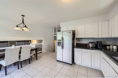 10890 Stuart Court, Westminster, CO 80031 - Photo 11