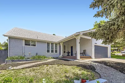 10890 Stuart Court, Westminster, CO 80031 - Photo 1