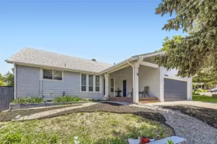 10890 Stuart Ct, Westminster, CO 80031 - Photo 1