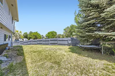 10890 Stuart Court, Westminster, CO 80031 - Photo 27