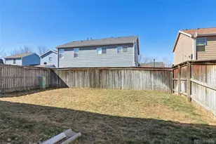 765 Mockingbird St, Brighton, CO 80601 - Photo 25