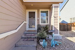 765 Mockingbird St, Brighton, CO 80601 - Photo 3