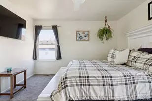 765 Mockingbird St, Brighton, CO 80601 - Photo 19