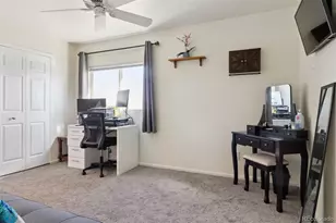 765 Mockingbird St, Brighton, CO 80601 - Photo 21