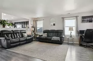 765 Mockingbird St, Brighton, CO 80601 - Photo 7