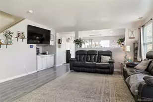 765 Mockingbird St, Brighton, CO 80601 - Photo 5