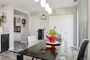 765 Mockingbird St, Brighton, CO 80601 - Photo 15