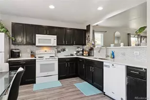 765 Mockingbird St, Brighton, CO 80601 - Photo 11