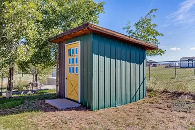76 Windy Way, Westcliffe, CO 81252 - Photo 5