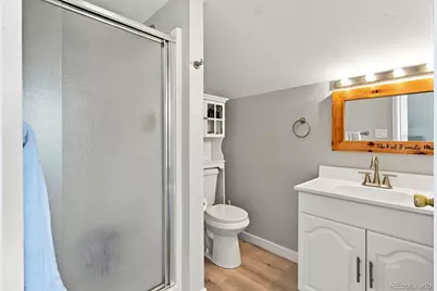 76 Windy Way, Westcliffe, CO 81252 - Photo 27