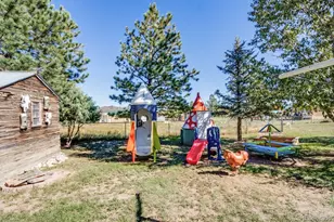 76 Windy Way, Westcliffe, CO 81252 - Photo 7
